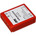 MI Battery Experts ARB-BA223030