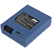 MI Battery Experts ARB-E330-BP1