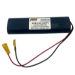 MI Battery Experts ARB-F45