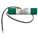 MI Battery Experts ARB-LS-30