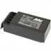 MI Battery Experts ARB-M5-1051-3600