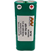 MI Battery Experts ARB-PINC-GEH