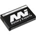 MI Battery Experts ATB-361-00053-00
