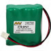MI Battery Experts ATB-BP2T