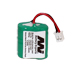 MI Battery Experts ATB-SAC00-13057