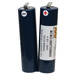 MI Battery Experts BCBO-2607335003
