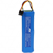 MI Battery Experts BCDR-BOT-L10