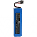 MI Battery Experts BCDR-D20-PRO