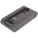 MI Battery Experts BCDR-STATION-Z10S