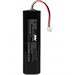 MI Battery Experts BCEV-DEEBOT-N5