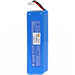 MI Battery Experts BCEV-DEEBOT-X8