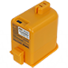 MI Battery Experts BCLG-EAC63382216