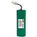MI Battery Experts BCM-4076D