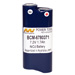 MI Battery Experts BCM-6780371-BP1