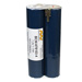 MI Battery Experts BCM-678103-4-BP1