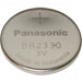 Panasonic BR2330/BN