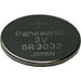 Panasonic BR3032/BN