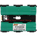 MI Battery Experts BT-67Q-Refurb