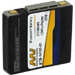 MI Battery Experts BTB-14151-01-BP1