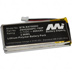 MI Battery Experts BTB-BAT00002-BP1