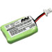 MI Battery Experts BTB-PL-84479-01-BP1