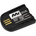 MI Battery Experts BTB-PL-84598-01-BP1