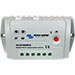 Victron PWM Icon