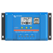 Victron PWM Icon