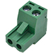 ce-1754449 Image