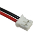 CE-D Connector