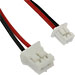 Enepower CE-MBS5