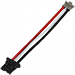 Enepower CE-MOT