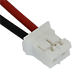 Enepower CE-PHR2KAL