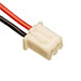 CE084AEXT Icon
