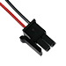 CE181R Thumb