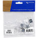 Victron Energy CIP133080020