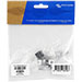 Victron Energy CIP134030020