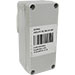 Victron Energy CIP134060020