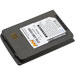 MI Battery Experts CPB-AM010084-BP1