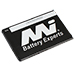 MI Battery Experts CPB-BL-45A1H-BP1