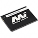 MI Battery Experts CPB-BL-L4E-BP1