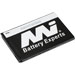 MI Battery Experts CPB-BN-02-BP1