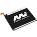 MI Battery Experts CPB-EB-BA907ABY-BP1