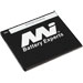 MI Battery Experts CPB-EB-BJ700BBC-BP1