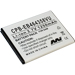MI Battery Experts CPB-EB464358VU-BP1