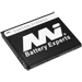 MI Battery Experts CPB-HB4J1-BP1