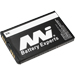 MI Battery Experts CPB-HB6P1-BP1