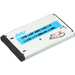 MI Battery Experts CPB-LGIP-430G-BP1