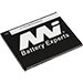 MI Battery Experts CPB-Li3821T43P3h745741-BP1