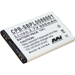 MI Battery Experts CPB-SBPL0086001-BP1